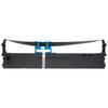 Compatible Dot Matrix Printer Ribbons & Cores