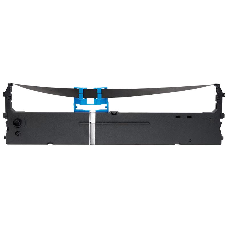Compatible Dot Matrix Printer Ribbons & Cores