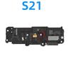 Bottom Loudspeaker Flex For Samsung Galaxy S7 S20 S21 Note 8 9 10 20 Lite Edge Plus Ultra Sound Loud Speaker Ringer Flex Cable