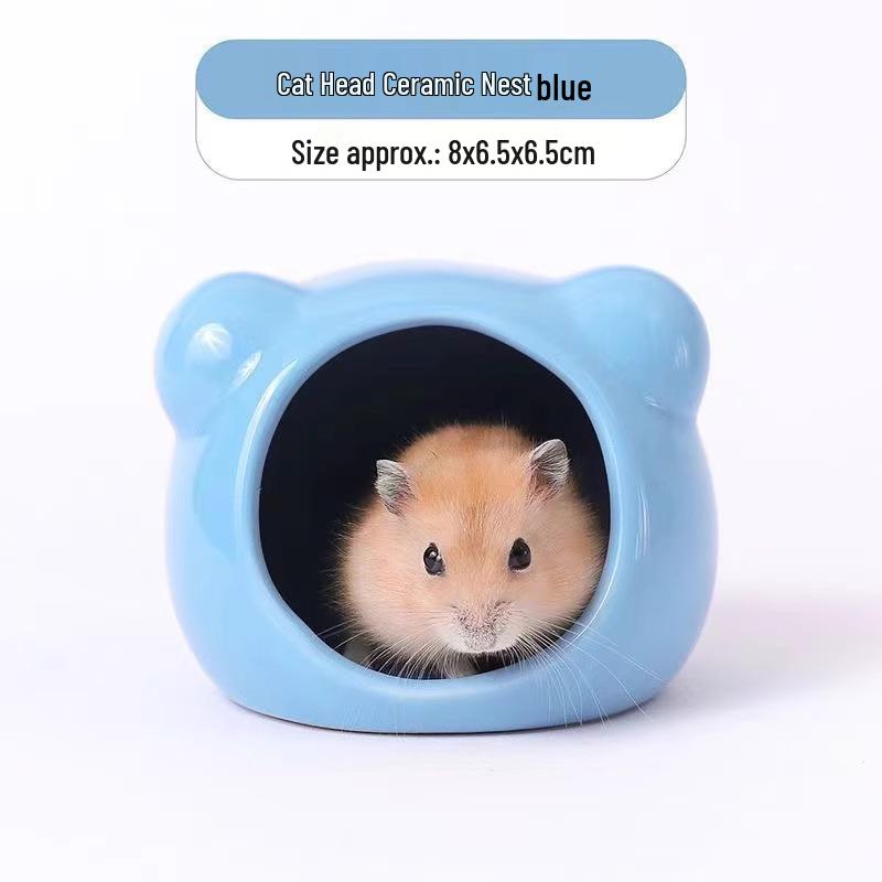 

Silent Hamster Running Wheel with Stand and Roller - Treadmill Ball Toy for Golden Hamsters - Cage Accessories and Furniture