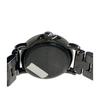 Used MARC BY MARC JACOBS Watch MBM3425 Quartz Black Ladies MARC BY MARC JACOBS