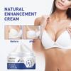 Breast Enlargement Cream Women Body Care Breast Enhancer Massage Oil Fast Growth Large Bust Chest Firming Cream