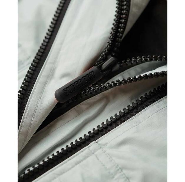 Superdry Mtn куртка