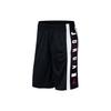 Jordan Sports Shorts Men's Black 924567-011