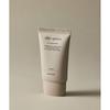 Obje Grance Happy Hand Cream 30ml