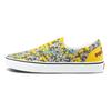 Vans The Simpsons X Vans Era 'Itchy & Scratchy' Vans VN0A4BV41UF