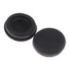 Windshield Wiper Arm Cover Cap Fit For 6 Miata Protege Mpv Rx-7 Mx3 Mx6 Windshield Wiper Arm Screw Dust Cap