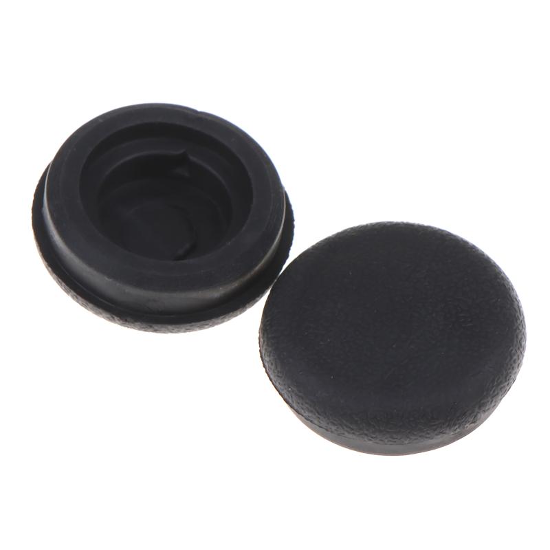 Windshield Wiper Arm Cover Cap Fit For 6 Miata Protege Mpv Rx-7 Mx3 Mx6 Windshield Wiper Arm Screw Dust Cap