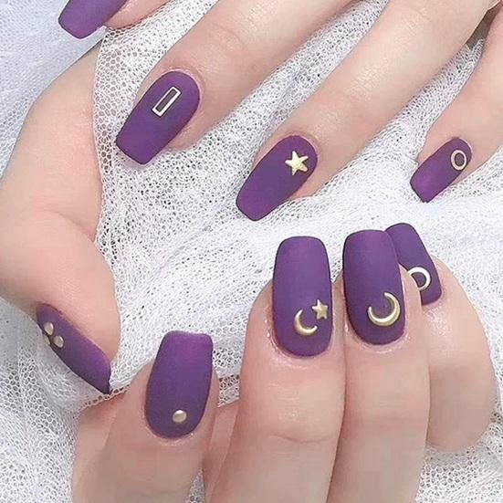 

Yousheng 1 коробка аксессуары для дизайна ногтей 3D металлические заклепки в форме луны и звезды маникюрные украшения для самостоятельного использования многоразовые украшения для ногтей аксессуары для маникюра для дизайна ногтей C