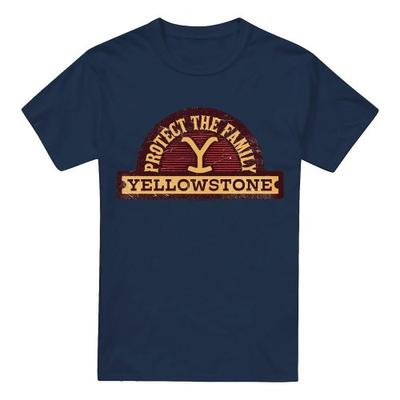 T-shirtler – Tişörtler