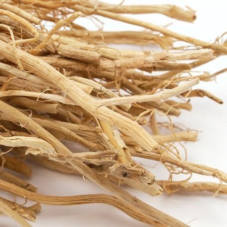 Yodeyma Oseus Eau de Parfum for Men 50ml