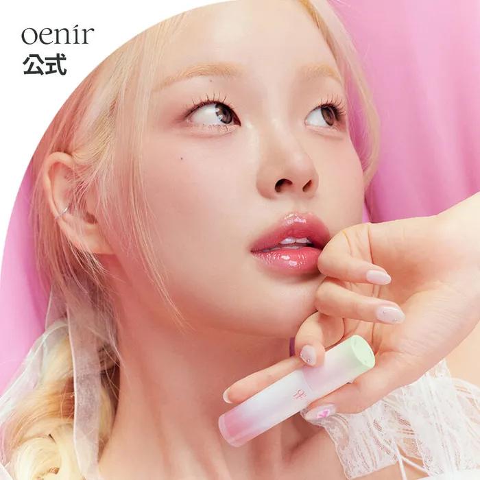 Dewy Tint (6 colors)