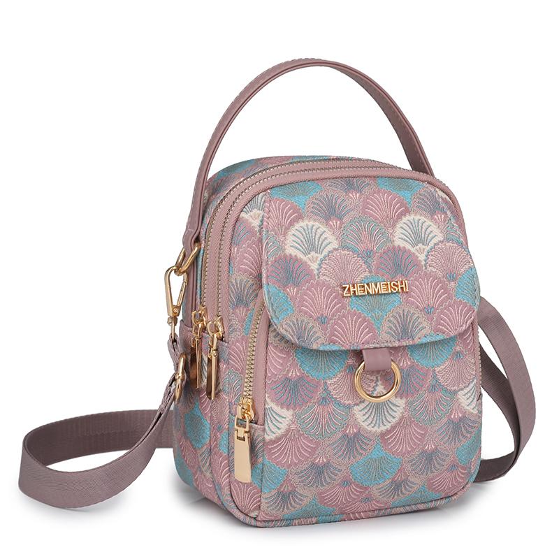 

Женская сумка из искусственной кожи, сумка через плечо, сумка на плечо, повседневная, многофункциональная, высокое качество, модная