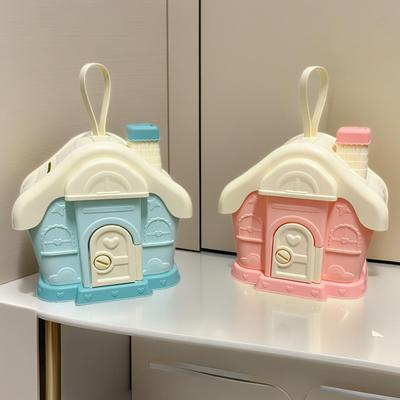 Decorazioni per la casa – Salvadanai