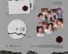 [POB] V01D [01] 1st Mini Album (0 ver.)