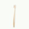 Shuke Jiyue Slim & Delicate Cleaning Toothbrush