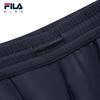 FILA Girls' Knit Sport Pants