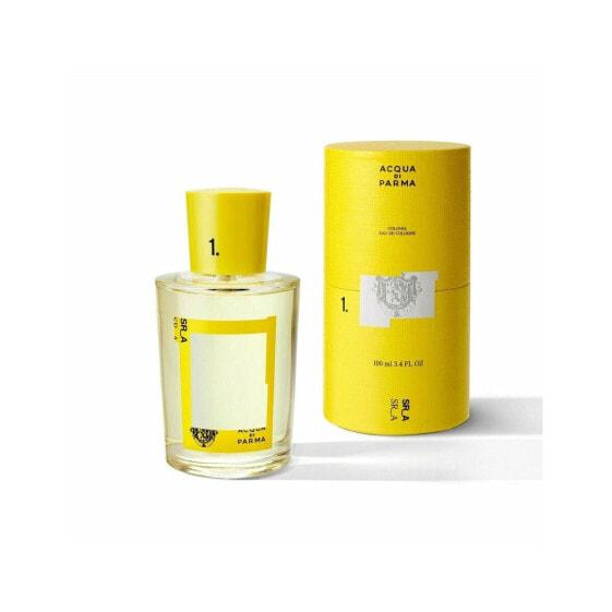 

Одеколон Acqua Di Parma Colonia Limited Edition 2023 EDC 100мл