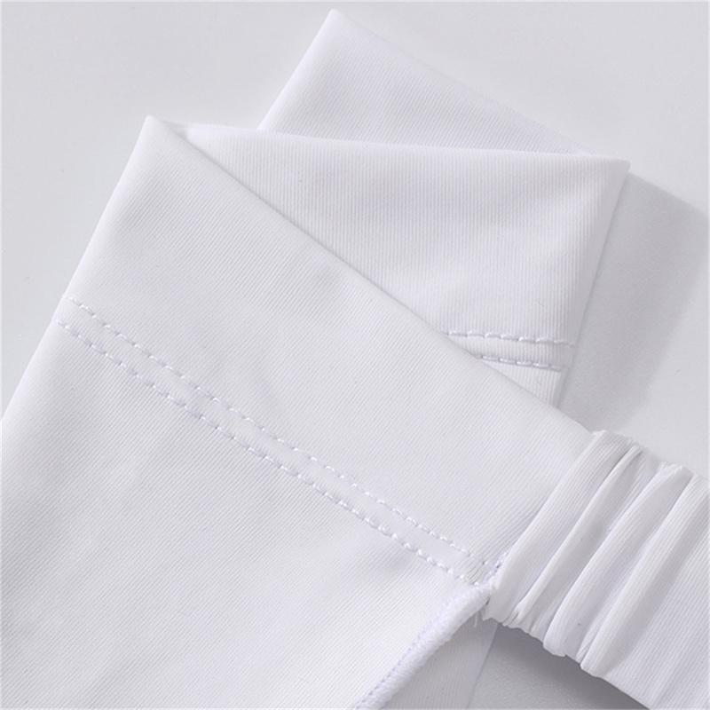 Sunscreen Hat Curtain Men Sun Shade Breathable Neck Mask Outdoor Fishing Riding UV Protection Summer