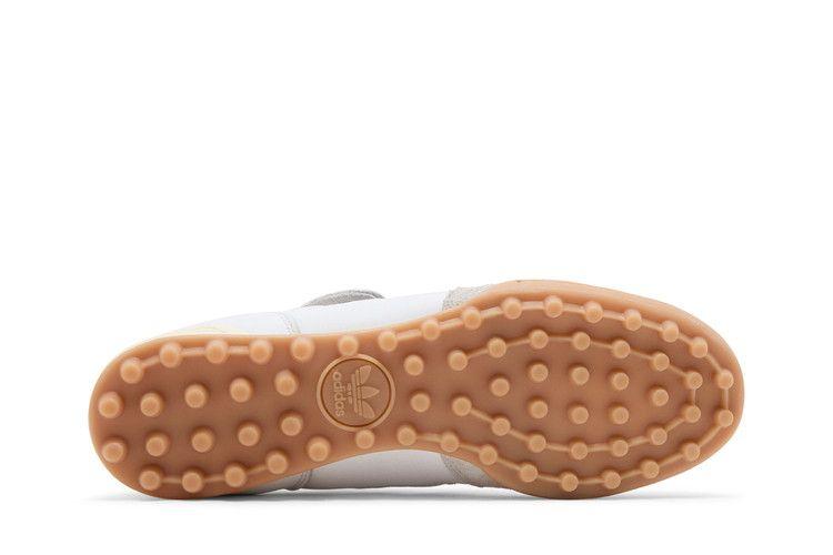 adidas Mundial Team Sneakersnstuff