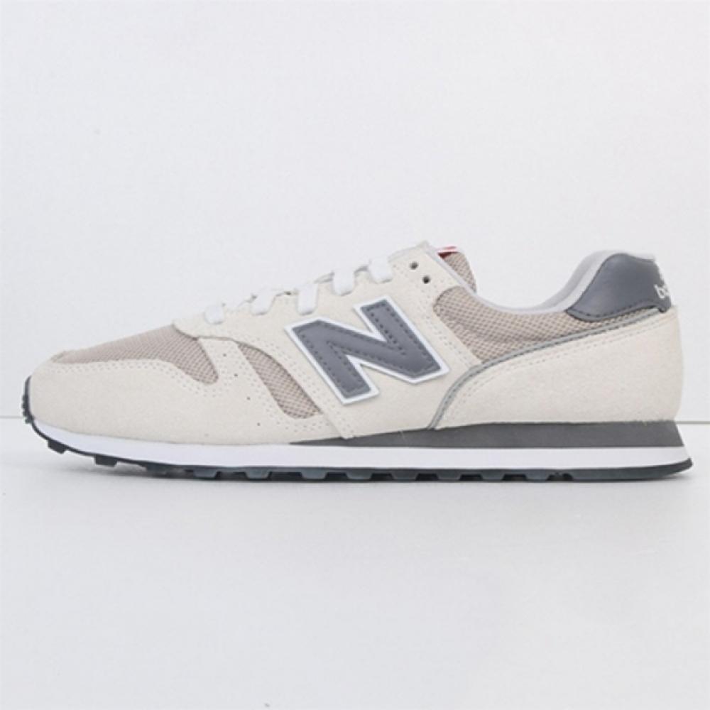 New Balance Running Shoes 39 Ml373xf2 NBPMFC723I 39/250
