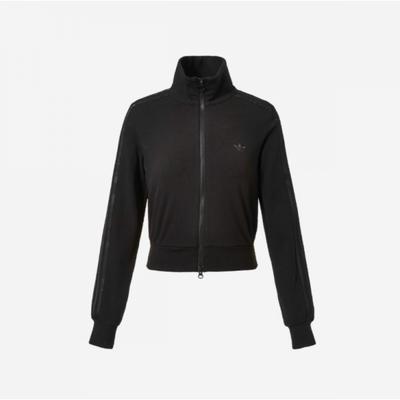 Hauts – Pulls et sweat-shirts