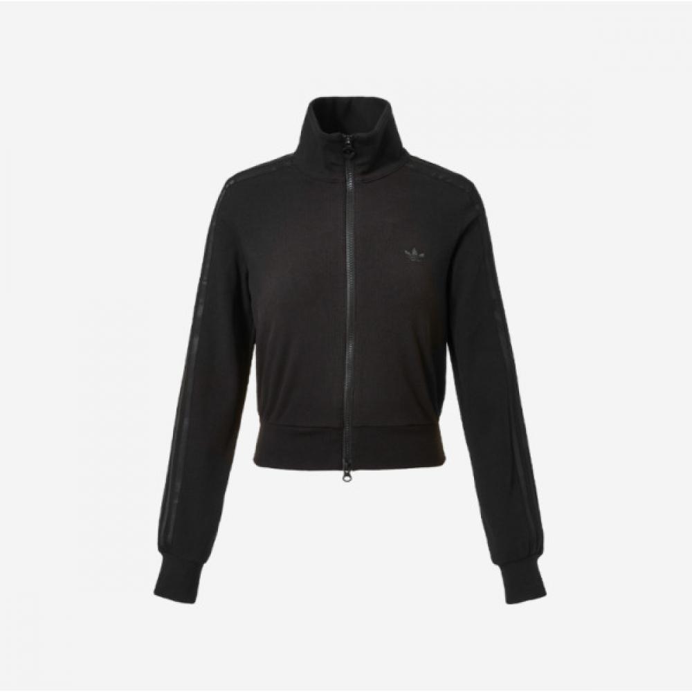 Adidas Rib Cllar Fz Kb5444