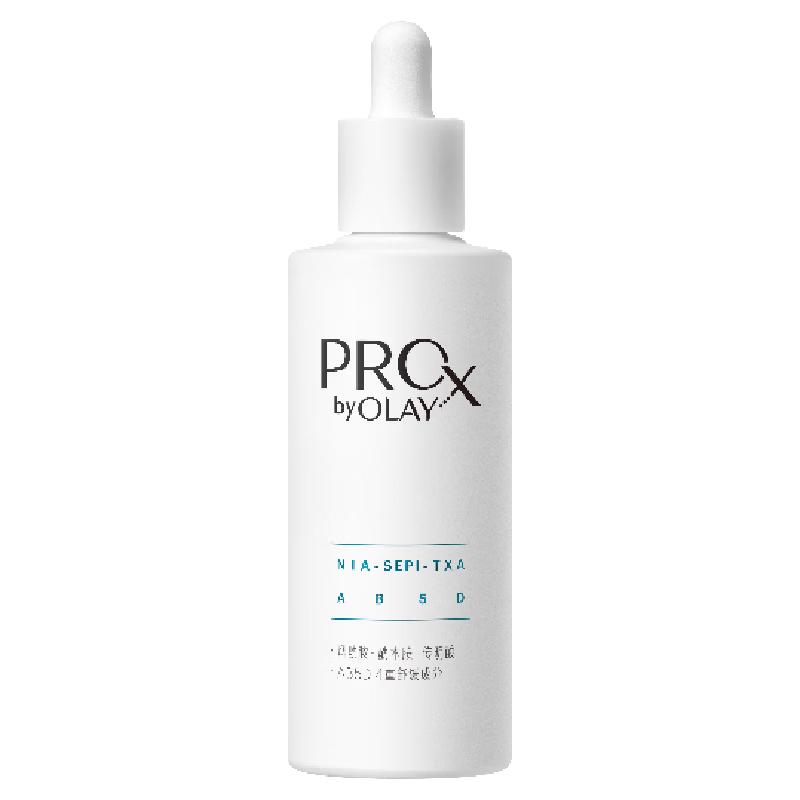 Olay PRO X 3rd Gen Spot Fading Serum