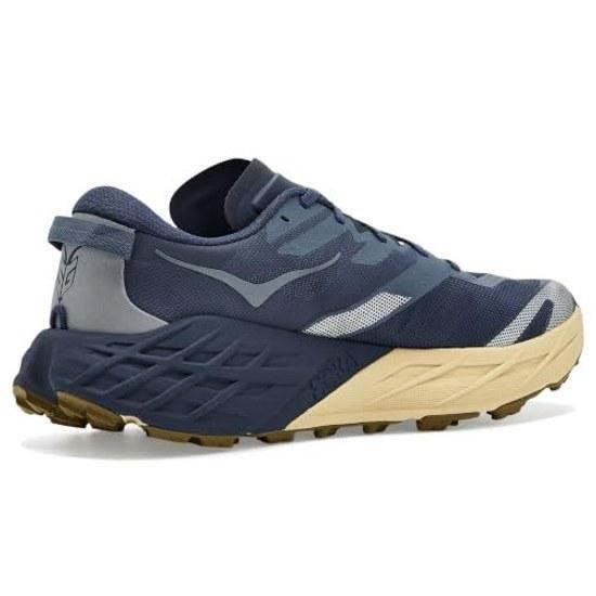 Hoka One SPEEDGOAT 7