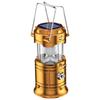 SHENYU M80 Multi-function Solar LED Camping Lantern