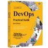 DevOps Practice Guide, 2nd Edition