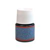 Paint - Pébéo - Ceramic - Blue - 45ml - Glossy