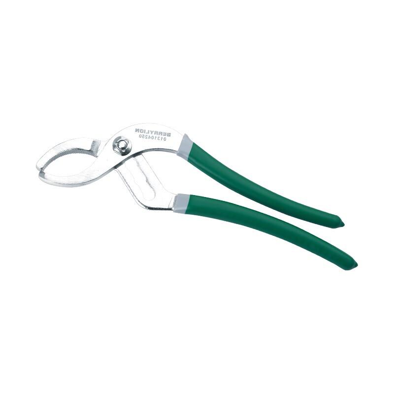 Berry Lion Water Pump Pliers