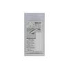 Gamakatsu Treble Hooks, TGW Twin SP-M NSC