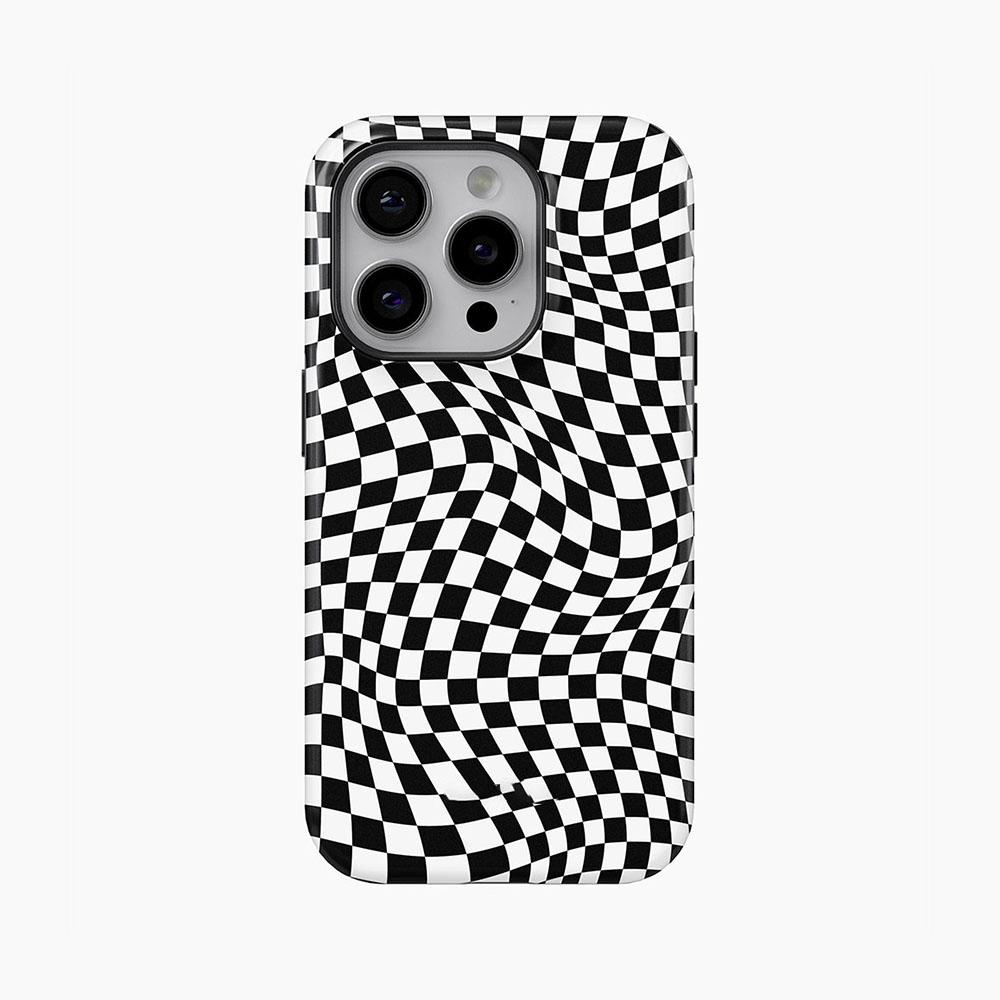 

Luxury Clmj Celestial Glow Cowgirl Phone Case for iPhone 17 17e 16e 16 15 14 13 12 11 XS XR XSMAX Air Pro Max Plus Double-layer iPhone 14 ProMax