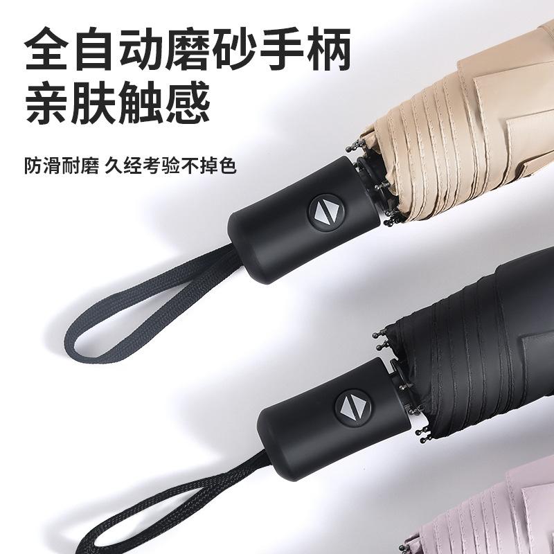 All weather and rain umbrella Folding sun umbrella Vinyl parasol Umbrella Printable umbrella