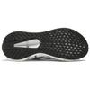 Reebok Floatzig 1 Women's Pale Blue Orange Flare 100206606