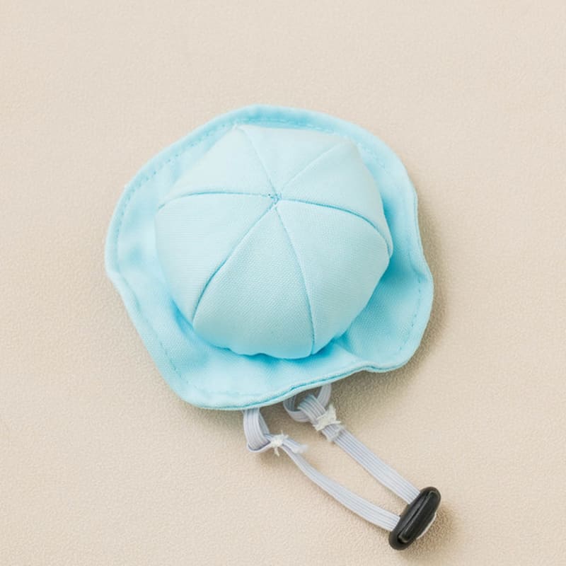 [Pet] Kindergarten Hat M
