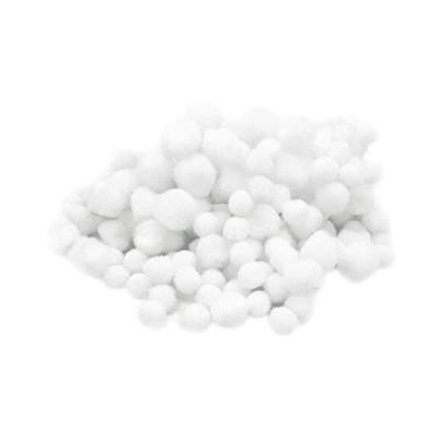 Cheerleading – Pompons