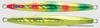 Jackall Metal Jig Anchovy Type 1 Standard 250 Grams Dragon Chart (4989)
