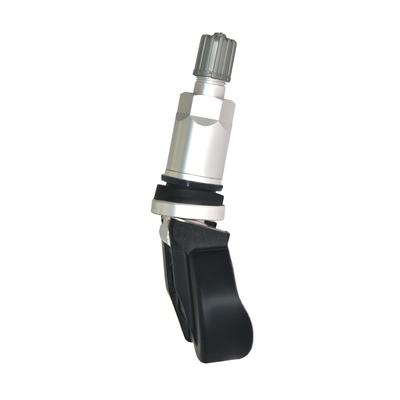TPMS Reifendrucksensor elektrifiziert 42753-TP6-A82