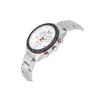 TISSOT Men's T SPORT Collection Watch T100.417.11.031.00