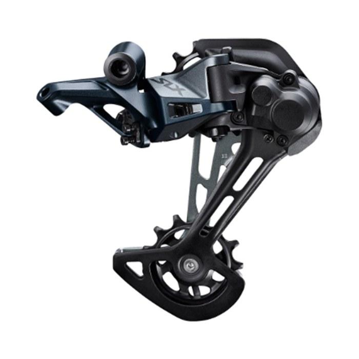 Shimano RD-M7100 12S Black