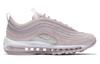 Nike Air Max 97 Particle Rose Donna AT0071-600