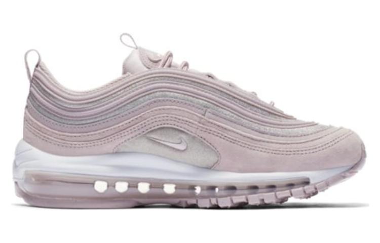 Nike Air Max 97 Particle Rose Donna AT0071-600