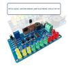 Simple LED Flash DIY Kits Circuit Electronic Production DIY Suite DC4.5-5V