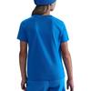 Nike x LEGO® T Shirt FW25 2 Piece Set Kids' HV5194-470