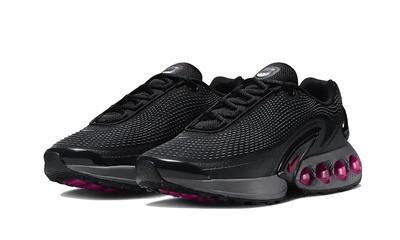 Unisex sko – Sneakers