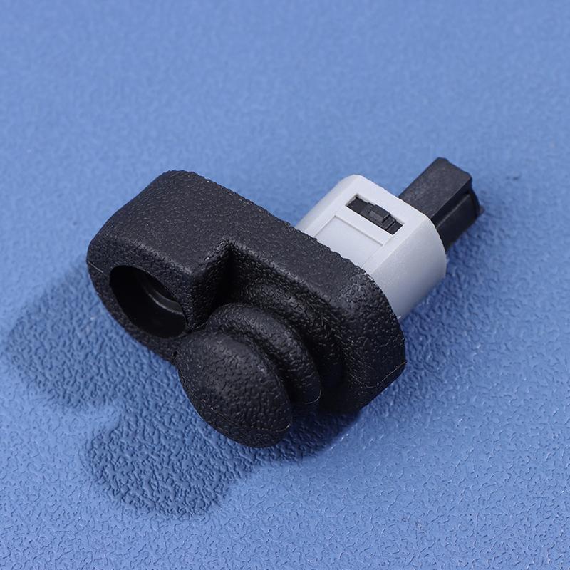 1/3Pcs Door Light Switch One Pin For Nissan Patrol Gu Gq Y60 Y61 25360-10V00
