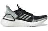 UltraBoost 19 Wmns Adidas 'Linen Green' Donna G27484